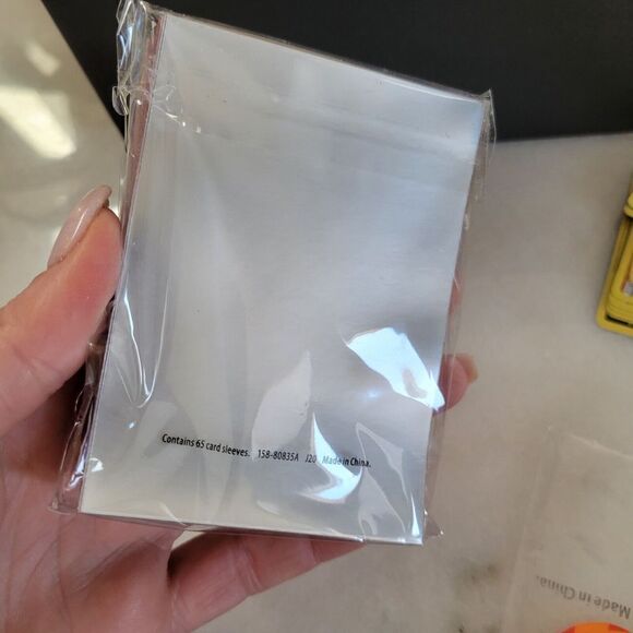 Pokémon Sword and Shield Battle Styles Trading Box Card Game - Picture 7 of 10